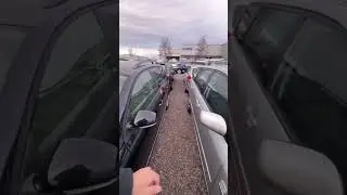 Автоподбор Германия 