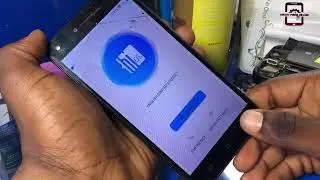 TECNO K7 frp UNLOCK Google account verification lock WITHOUT PC | method III