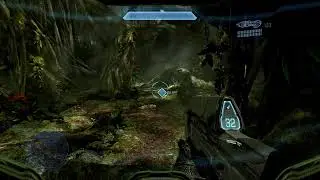 Halo 4