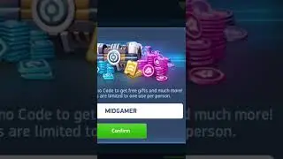 🎮 November CODES  Mech Arena Promo Codes 2024 