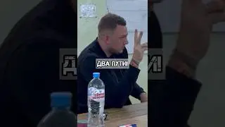 Как расслабиться на празднике без алкоголя