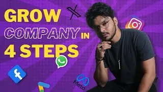How To Succeed In Marketing