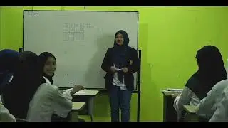 Microteaching Pendidikan Luar Sekolah