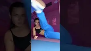 Spider girl 