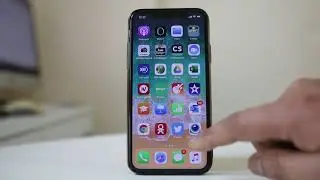 How to allow pop ups in iPhone | How to allow pop us in Safari