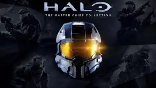 Halo Interview - 343 Industries Studio Head Bonnie Ross - Gamescom 2014