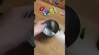СДЕЛАЛ ФОРТНАЙТ ИЗ МЕЛКОВ