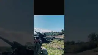 Ukrainian soldiers 🌷