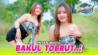 Dj Viral Tiktok Terbaru 2024 Full Bass Remix Pargoy !