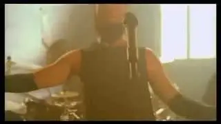 STATIC X ''So'' Official Music Video