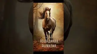А.П.Чехов 