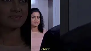 Shreya ne ki Daya se pyar ki bate #cid #voiceover #viral #explainedinhindi