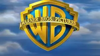 Warner Bros. Pictures / Village Roadshow Pictures [UHD | 4K]