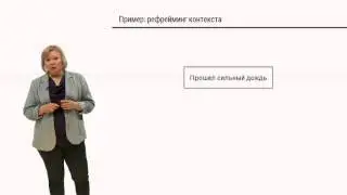UNIWEB: 