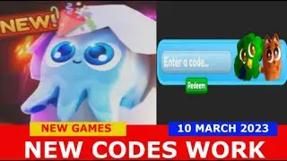 *NEW CODES* [RELEASE] Realms! Simulator ROBLOX Simulator | March 10, 2023