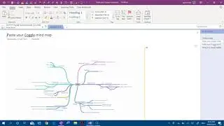 OneNote 2016 vs. OneNote Windows 10: Syncing