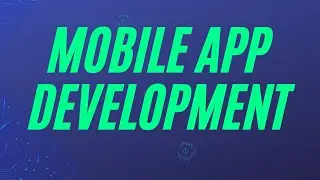 What is Mobile Development? A Beginner's Guide #programming #mobiledevelopment #engineering #java