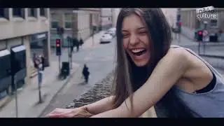 ‪@NikkoCulture‬