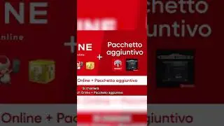 L'EASTER EGG N64 SU NINTENDO SWITCH ONLINE CHE NESSUNO HA NOTATO! 