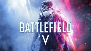 How To Enable/Disable DX12 Battlefield V