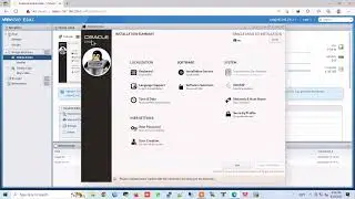 How To Install Oracle Linux 9 on VMware ESXi Server | Virtualization
