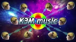 ХИТЫ 2020 ♫ НОВИНКИ МУЗЫКИ 2020, РУССКАЯ МУЗЫКА 2020, КЭМ MUSIC Mix 2020  [60]