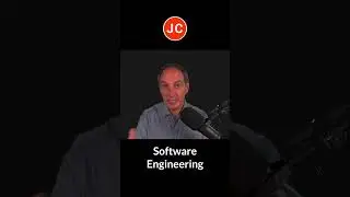 I don’t believe in truth (Software Engineering)