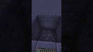 The /attribute Command in Minecraft