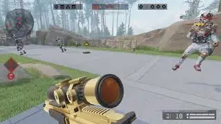 Warface Мрачный Античит MRAC одни ЧИТЕРАСТЫ в игре