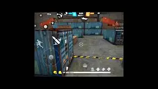 #freefire #freefireshorts #freedjalok #freefiremax #freefirehighlights #freefirestatus #freefirevide