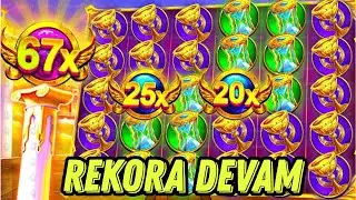 GATES OF OLYMPUS🌟SLOT OYUNLARI🌟HARİKA OYUNUN ARDINDA SÜPER BAŞARI🌟BONUS🌟SATIN ALMASI OLMAYAN OYUNLAR