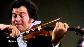 Medici.tv | The String Players