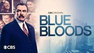 Blue Bloods at PaleyFest NY 2024