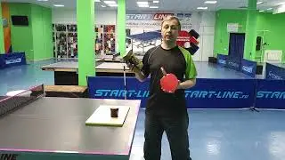 Где силу брать.