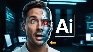 8 AI Tools Every Creator Needs to Know in 2024!