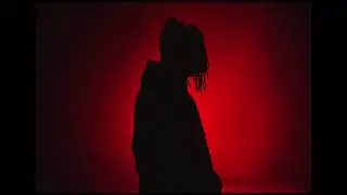 Poorstacy   children of the dark    music video (unreleased)