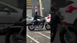 Can You Name the Bike?