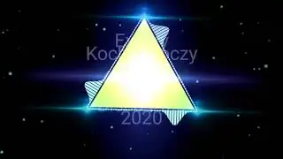 Extazy - Kocham oczy twe Disco Polo 2020