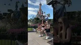 Little magic ✨★ 