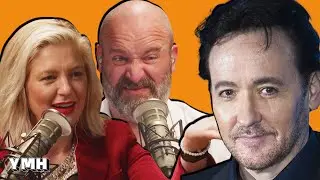 Are Celebrities Actually Attractive? - YMH Highlight