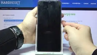 Как очистить кеш на Vivo Y52 / Очистка кеша на Vivo Y52