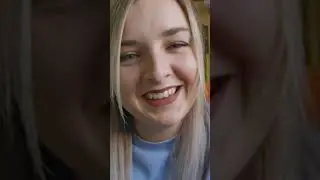 Alona Periscope  😍 2742 
