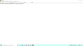 редактор html CSS