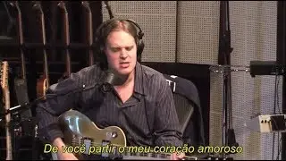 Joe Bonamassa - Stop [Legendado PT-BR]