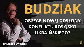 Budziak - obszar nowej odsłony konfliktu rosyjsko-ukraińskiego?