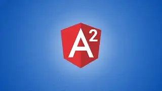 Angular 2 Complete Course - Sections 1 & 2