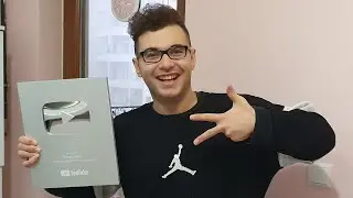 100 BİN PLAKETİ KUTU AÇILIŞI ( SONA DİKKAT ) 😱 KIRIK ÇIKTI 😡