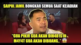 SAIPUL
