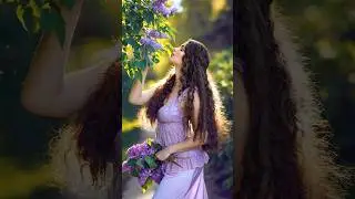 My Photography Before and After Photoshop #photoediting #photoshop #photography