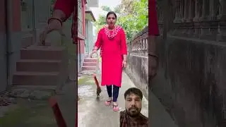 Dog lovers 🥰🐶#short #shortvideo #viralshort #dog #help #mom #emotional #baby #love #jubinnautiyal